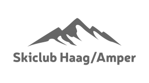 Skiclub Haag Amper