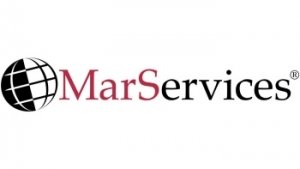 MarServices GmbH
